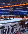 WWE_Survivor_Series_2023_Rhea_vs_Zoey_1944.jpg