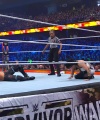 WWE_Survivor_Series_2023_Rhea_vs_Zoey_1947.jpg