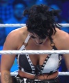 WWE_Survivor_Series_2023_Rhea_vs_Zoey_1998.jpg