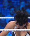WWE_Survivor_Series_2023_Rhea_vs_Zoey_2000.jpg