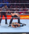 WWE_Survivor_Series_2023_Rhea_vs_Zoey_2005.jpg