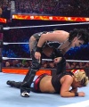 WWE_Survivor_Series_2023_Rhea_vs_Zoey_2008.jpg