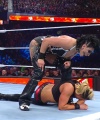 WWE_Survivor_Series_2023_Rhea_vs_Zoey_2009.jpg