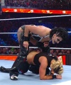 WWE_Survivor_Series_2023_Rhea_vs_Zoey_2011.jpg