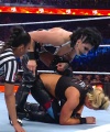 WWE_Survivor_Series_2023_Rhea_vs_Zoey_2013.jpg