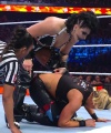 WWE_Survivor_Series_2023_Rhea_vs_Zoey_2014.jpg