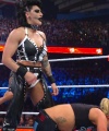 WWE_Survivor_Series_2023_Rhea_vs_Zoey_2017.jpg