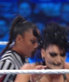 WWE_Survivor_Series_2023_Rhea_vs_Zoey_2022.jpg