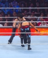 WWE_Survivor_Series_2023_Rhea_vs_Zoey_2028.jpg