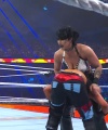 WWE_Survivor_Series_2023_Rhea_vs_Zoey_2030.jpg