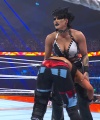WWE_Survivor_Series_2023_Rhea_vs_Zoey_2031.jpg