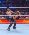 WWE_Survivor_Series_2023_Rhea_vs_Zoey_2051.jpg