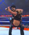 WWE_Survivor_Series_2023_Rhea_vs_Zoey_2053.jpg