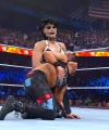 WWE_Survivor_Series_2023_Rhea_vs_Zoey_2135.jpg