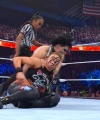 WWE_Survivor_Series_2023_Rhea_vs_Zoey_2138.jpg