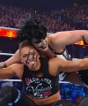 WWE_Survivor_Series_2023_Rhea_vs_Zoey_2155.jpg