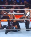 WWE_Survivor_Series_2023_Rhea_vs_Zoey_2173.jpg