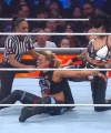 WWE_Survivor_Series_2023_Rhea_vs_Zoey_2175.jpg