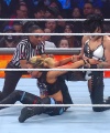 WWE_Survivor_Series_2023_Rhea_vs_Zoey_2177.jpg