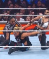 WWE_Survivor_Series_2023_Rhea_vs_Zoey_2188.jpg