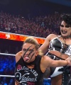 WWE_Survivor_Series_2023_Rhea_vs_Zoey_2202.jpg