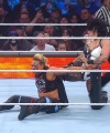 WWE_Survivor_Series_2023_Rhea_vs_Zoey_2223.jpg