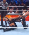 WWE_Survivor_Series_2023_Rhea_vs_Zoey_2229.jpg