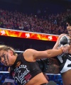 WWE_Survivor_Series_2023_Rhea_vs_Zoey_2233.jpg