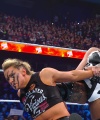 WWE_Survivor_Series_2023_Rhea_vs_Zoey_2234.jpg