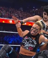 WWE_Survivor_Series_2023_Rhea_vs_Zoey_2238.jpg