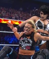 WWE_Survivor_Series_2023_Rhea_vs_Zoey_2239.jpg