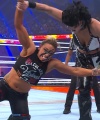 WWE_Survivor_Series_2023_Rhea_vs_Zoey_2258.jpg