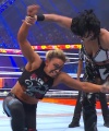 WWE_Survivor_Series_2023_Rhea_vs_Zoey_2259.jpg