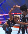 WWE_Survivor_Series_2023_Rhea_vs_Zoey_2260.jpg