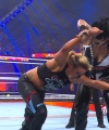 WWE_Survivor_Series_2023_Rhea_vs_Zoey_2261.jpg