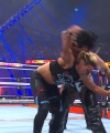 WWE_Survivor_Series_2023_Rhea_vs_Zoey_2263.jpg