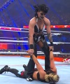 WWE_Survivor_Series_2023_Rhea_vs_Zoey_2274.jpg