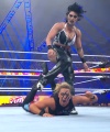 WWE_Survivor_Series_2023_Rhea_vs_Zoey_2304.jpg