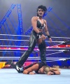 WWE_Survivor_Series_2023_Rhea_vs_Zoey_2305.jpg