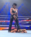 WWE_Survivor_Series_2023_Rhea_vs_Zoey_2306.jpg