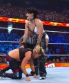WWE_Survivor_Series_2023_Rhea_vs_Zoey_2387.jpg