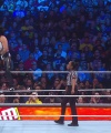 WWE_Survivor_Series_2023_Rhea_vs_Zoey_2557.jpg