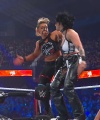 WWE_Survivor_Series_2023_Rhea_vs_Zoey_2558.jpg