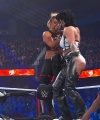 WWE_Survivor_Series_2023_Rhea_vs_Zoey_2559.jpg