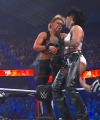 WWE_Survivor_Series_2023_Rhea_vs_Zoey_2560.jpg