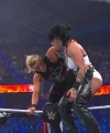 WWE_Survivor_Series_2023_Rhea_vs_Zoey_2564.jpg