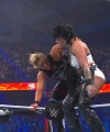 WWE_Survivor_Series_2023_Rhea_vs_Zoey_2565.jpg