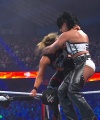 WWE_Survivor_Series_2023_Rhea_vs_Zoey_2566.jpg