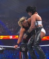 WWE_Survivor_Series_2023_Rhea_vs_Zoey_2567.jpg