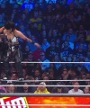 WWE_Survivor_Series_2023_Rhea_vs_Zoey_2568.jpg